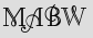 Security Captcha