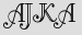 Security Captcha