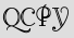 Security Captcha