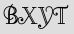 Security Captcha