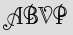 Security Captcha