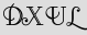 Security Captcha