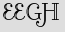 Security Captcha