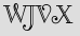 Security Captcha