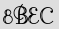Security Captcha