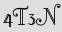 Security Captcha