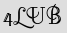 Security Captcha