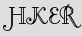 Security Captcha