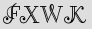 Security Captcha