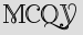 Security Captcha