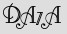 Security Captcha