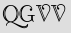 Security Captcha