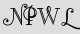 Security Captcha