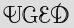 Security Captcha