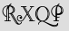 Security Captcha