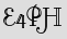 Security Captcha