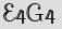 Security Captcha