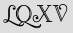 Security Captcha
