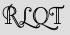 Security Captcha