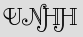 Security Captcha