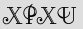 Security Captcha