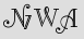 Security Captcha