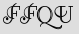 Security Captcha