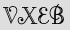 Security Captcha