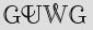Security Captcha