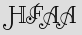 Security Captcha