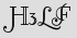 Security Captcha