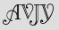 Security Captcha