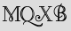 Security Captcha