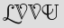 Security Captcha