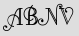 Security Captcha