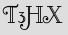 Security Captcha