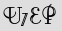 Security Captcha