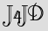 Security Captcha