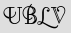 Security Captcha