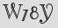 Security Captcha