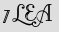 Security Captcha