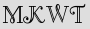 Security Captcha