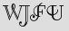 Security Captcha