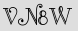 Security Captcha