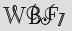 Security Captcha