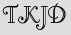 Security Captcha