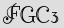 Security Captcha