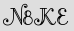 Security Captcha