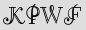 Security Captcha