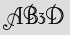Security Captcha